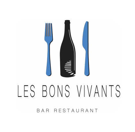 Les Bons Vivants - Photo 1