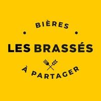 Les Brassés – L’Atelier - Photo 1
