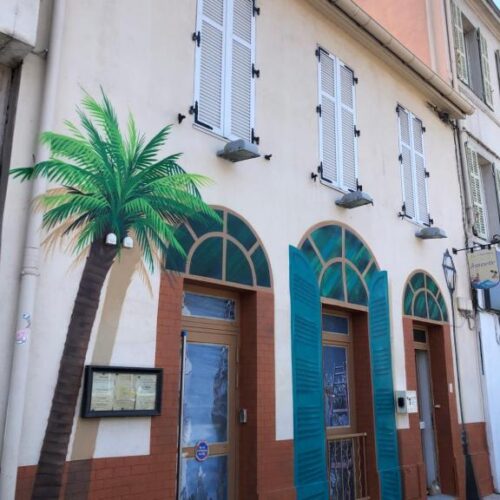 Les Chambres de Jeannette - Photo 1