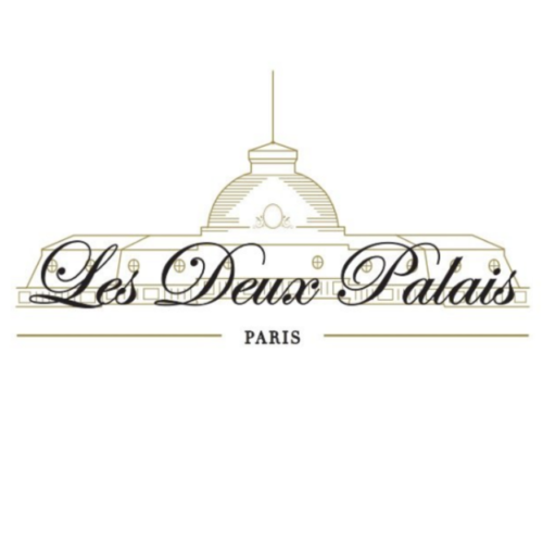 Les Deux Palais - Photo 1