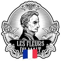 Les Fleurs du Malt – Restaurant, Bar à Bières, Brunch - Photo 1
