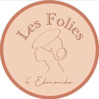 Les folies d’Edmonde – Bar à Cocktails - Photo 1