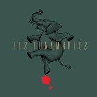 Les Funambules - Photo 1