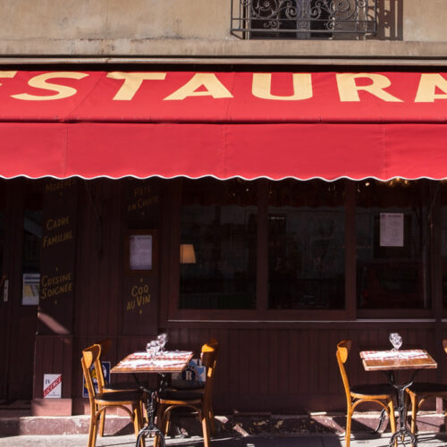 Les Marches - Photo 1