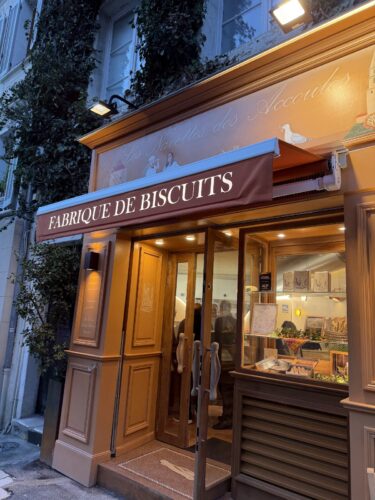 Les Navettes des Accoules - Photo 1