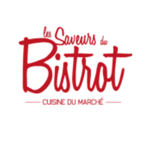 Les saveurs du Bistrot - Photo 1