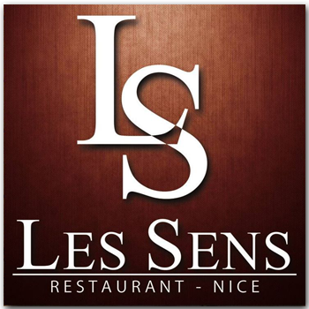 Les Sens - Photo 1