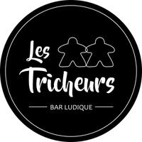 Les Tricheurs - Photo 1