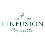 L’Infusion – Brunch – Salon de Thé Marseille - Photo 1