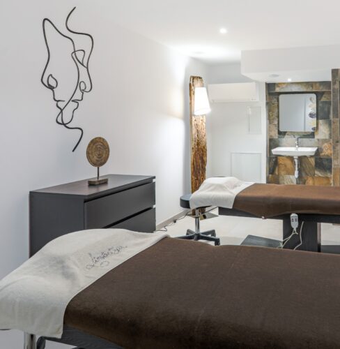 L’instant Spa - Photo 1