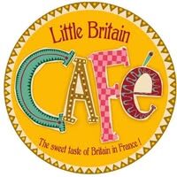 Little Britain Café - Photo 1