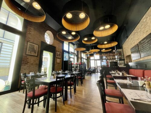 Locanda Del Corso - Photo 1