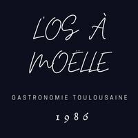L’Os à Moëlle Toulouse - Photo 1