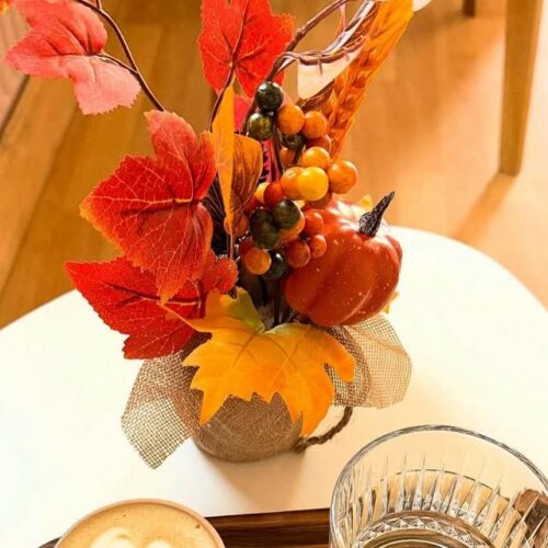 LOV Specialty Coffee & More - Photo 1
