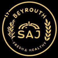 LyBeyrouth - Photo 1