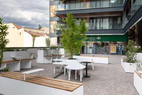 MABO ONE – Specialty Coffee Shop - Photo 1