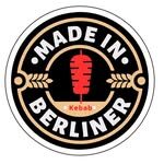 Made in Berliner - Photo 1