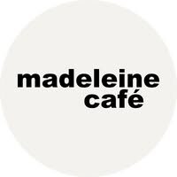 Madeleine Café - Photo 1