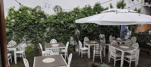 Magic Garden Sibiu - Photo 1