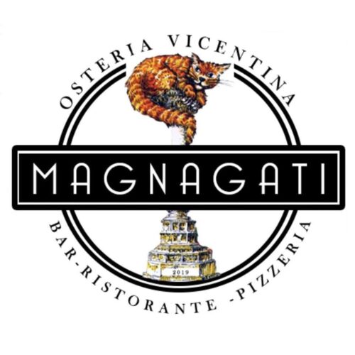 Magnagati - Photo 1
