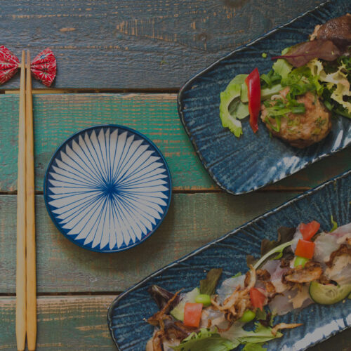 Maido - Photo 1