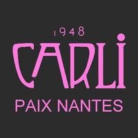 Maison Carli – Chocolaterie et Pâtisserie à Nantes quartier Bouffay - Photo 1