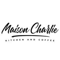 Maison Charlie - Photo 1