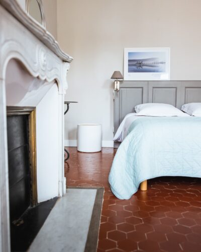 MAISON DORMOY – le charme au meilleur prix : Site web Officiel - Photo 1