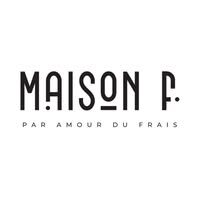 Maison F Restaurant - Photo 1