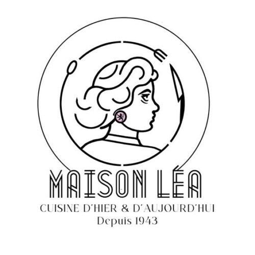 MAISON LÉA - Photo 1