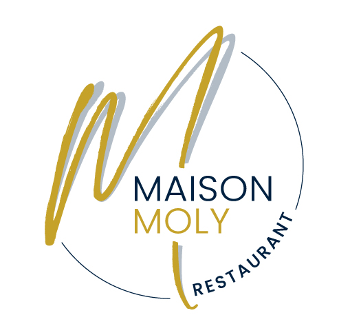 Maison Moly - Photo 1