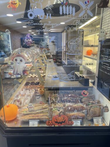 Maitre Artisan Vincent Dubreucq - Photo 1