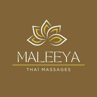 Maleeya Thaï Massages Nice - Photo 1