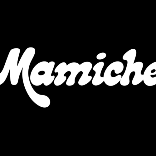 Mamiche - Photo 1