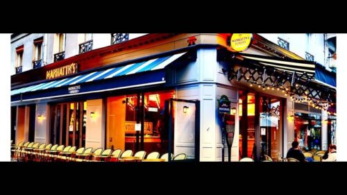 Manhattn’s Burgers - Photo 1