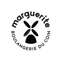 marguerite Boulangerie du coin - Photo 1