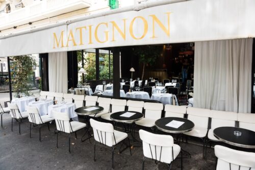 Matignon - Photo 1