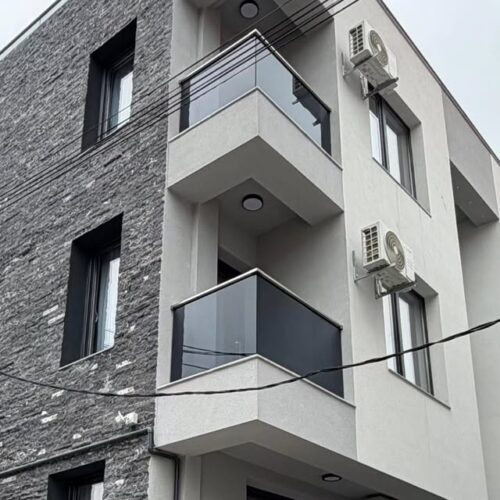 Mav City Boutique - Photo 1