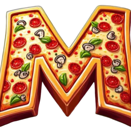 Maxx Pizza - Photo 1