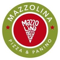 Mazzolina Pizzeria et Restaurant - Photo 1