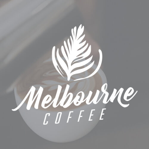 Melbourne Coffee - Photo 1