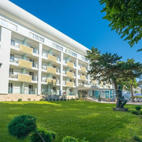 Mera Brise Mangalia - Photo 1