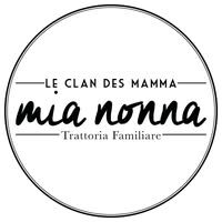 Mia Nonna – Le Clan des Mamma, Pizzas & Cocktails – Nantes - Photo 1