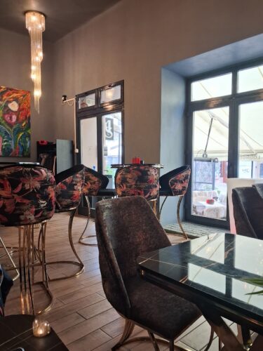 Midtown Six - Photo 1