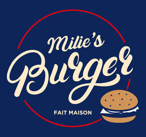 Milie’s burger – Food truck - Photo 1