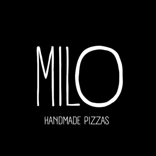 Milo handmade pizzas - Photo 1