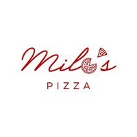 Milo’s pizza Dabray – Libération - Photo 1