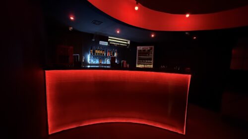 MINGLE. TheClub - Photo 1