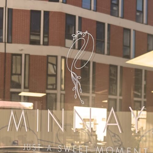 Minnaya – Saint Sernin | Café Brunch - Photo 1