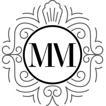 MISS MADELEINE - Photo 1